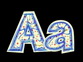 Digital Juice Fonts: Collection Two
