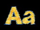 Digital Juice Fonts: Collection Two