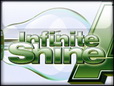 Digital Juice Fonts: Collection Two