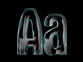 Digital Juice Fonts: Collection Four