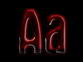 Digital Juice Fonts: Collection Four