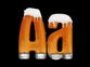 Digital Juice Fonts: Collection Four