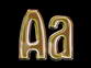Digital Juice Fonts: Collection Four