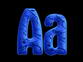 Digital Juice Fonts: Collection Four