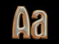 Digital Juice Fonts: Collection Four