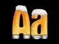 Digital Juice Fonts: Collection Four