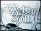 Digital Juice Fonts: Collection Four