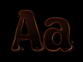 Digital Juice Fonts: Collection Four