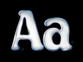 Digital Juice Fonts: Collection Four