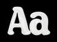 Digital Juice Fonts: Collection Four