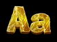 Digital Juice Fonts: Collection Four