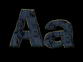 Digital Juice Fonts: Collection Four