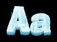Digital Juice Fonts: Collection Four