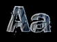 Digital Juice Fonts: Collection Four