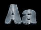 Digital Juice Fonts: Collection Four
