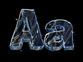 Digital Juice Fonts: Collection Four