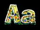 Digital Juice Fonts: Collection Four