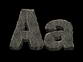 Digital Juice Fonts: Collection Four