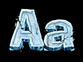 Digital Juice Fonts: Collection Four