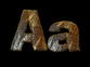 Digital Juice Fonts: Collection Four