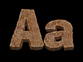 Digital Juice Fonts: Collection Four