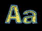 Digital Juice Fonts: Collection Four