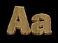 Digital Juice Fonts: Collection Four