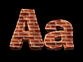 Digital Juice Fonts: Collection Four