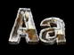 Digital Juice Fonts: Collection Four