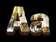 Digital Juice Fonts: Collection Four
