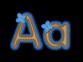 Digital Juice Fonts: Collection Four