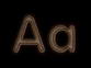 Digital Juice Fonts: Collection Four