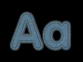 Digital Juice Fonts: Collection Four