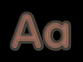 Digital Juice Fonts: Collection Four