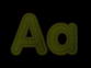 Digital Juice Fonts: Collection Four