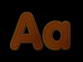 Digital Juice Fonts: Collection Four