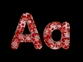 Digital Juice Fonts: Collection Four