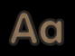 Digital Juice Fonts: Collection Four