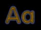 Digital Juice Fonts: Collection Four