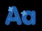 Digital Juice Fonts: Collection Four