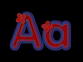 Digital Juice Fonts: Collection Four