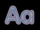 Digital Juice Fonts: Collection Four