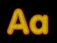 Digital Juice Fonts: Collection Four