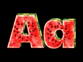 Digital Juice Fonts: Collection Four