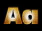 Digital Juice Fonts: Collection Four