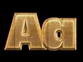 Digital Juice Fonts: Collection Four