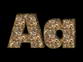 Digital Juice Fonts: Collection Four