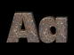 Digital Juice Fonts: Collection Four