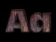 Digital Juice Fonts: Collection Four