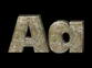 Digital Juice Fonts: Collection Four